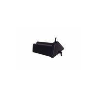 FALCON Crown Kmt150-8s Avadanlık (takım Kutusu ) Orijinal