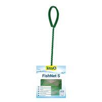 Tetra FN Balık Kepçesi - XL 15 cm
