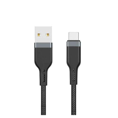 ZR931 Type-C Kablo 3 M