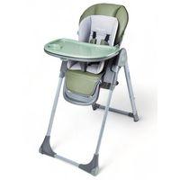 Baby Care BC511 Flex Plus Mama Sandalyesi Yeşil