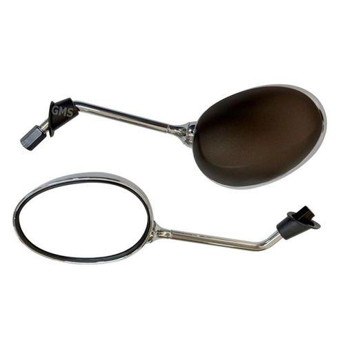 ARORA Arora Ayna Set Kahverengı M10 Cappucıno