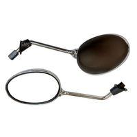 ARORA Arora Ayna Set Kahverengı M10 Cappucıno