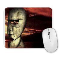 Pi Sayısı 02 Mouse Pad.jpg