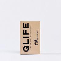 Qlife No:monta- Arb Tonk 269 Özel Seri Erkek Parfüm