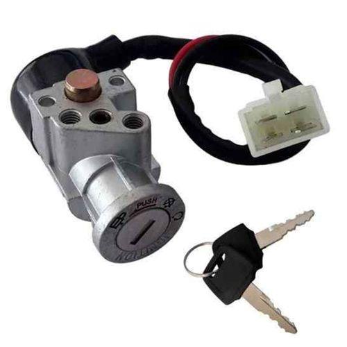 MONDİAL Mondial Kontak Tek Cup-Kh-Ege