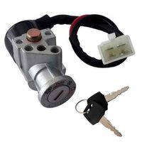 MONDİAL Mondial Kontak Tek Cup-Kh-Ege