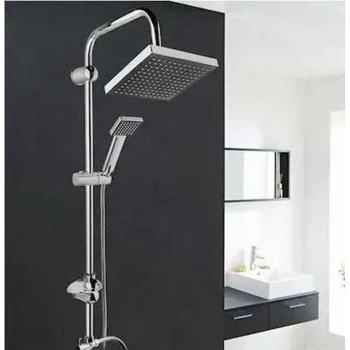 Rain Duş Robotu Tepe Duş Seti Duş Başlığı Sistemi Seti Yağmurlama Duş Robotu Fonksiyonel Duş Robotu