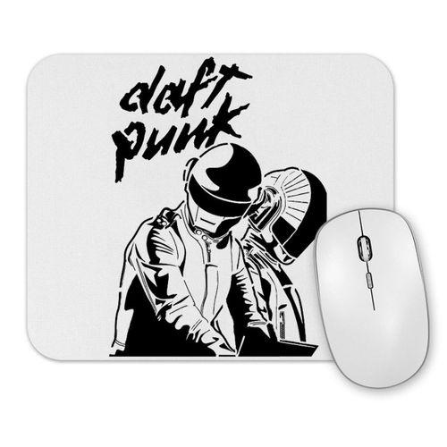 Daft Punk 02 Mouse Pad.jpg