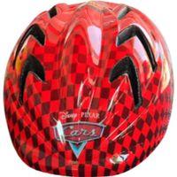 Kask Çocuk MV-7 Plus