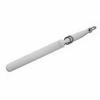 Balkan 71434 Halkalı Yassı Masat 25 Cm