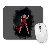 Ada Wong Resident Evil Onesie Mouse Pad.jpg