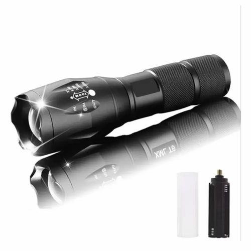 Beyaz , Sarı Ve Mor Renk Aydınlatma Q5 Led Wt-610
