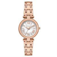 Michael Kors MK4893 Kadın Kol Saati