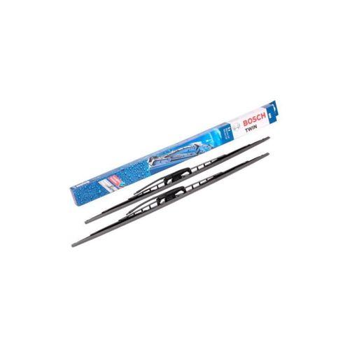 Silecek Süpürgesi 600/600mm Master Nıssan Iveco Daıly 3397118309