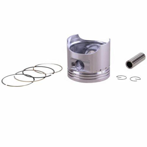 SEVGENT Cub 100 Piston İth 50,50 Mm (Std+0,50)