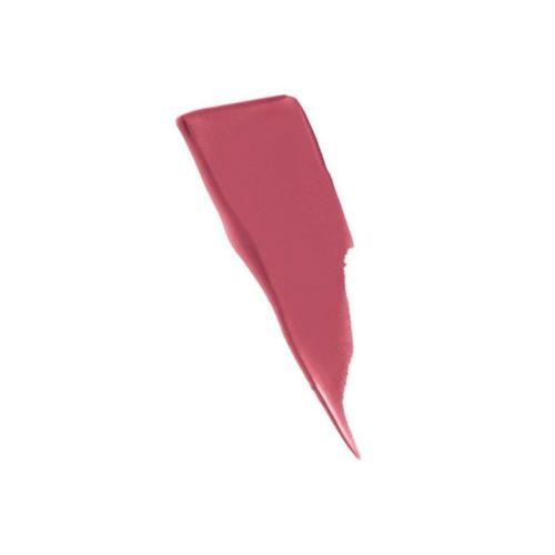 Maybelline New York Super Stay Matte Ink Likit Mat Ruj - 180 Revolutionary - Pembe
