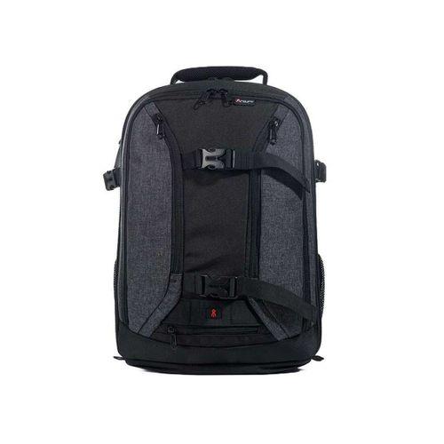 Arcury P06 Sırt Çantası