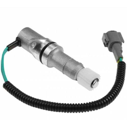 Ki̇lometre Sensor Ni̇ssan D22 98-02 Di̇şli̇li̇