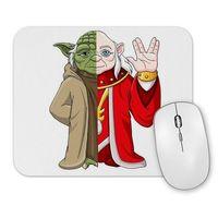 Mestres Mouse Pad.jpg
