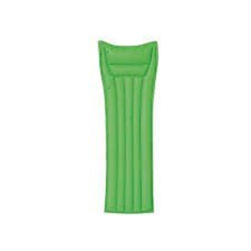 BESTWAY Bestway Deniz Yatağı 183X69CM- 44007 Yeşil