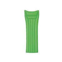 BESTWAY Bestway Deniz Yatağı 183X69CM- 44007 Yeşil