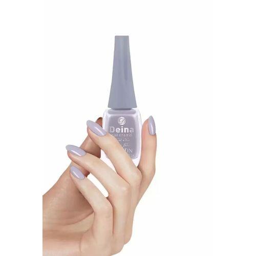 5 Adet Keratinli Besleyici Oje 14 ml SET15