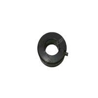 FALCON Falcon Gaz Kütüğü Kapağı-Yuwı G10