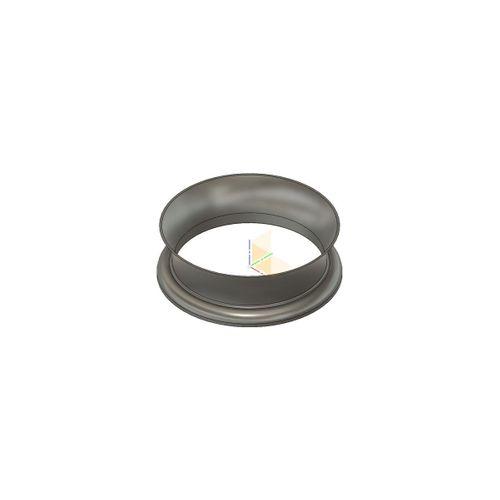 Espresso makineleri için huni - 5143182