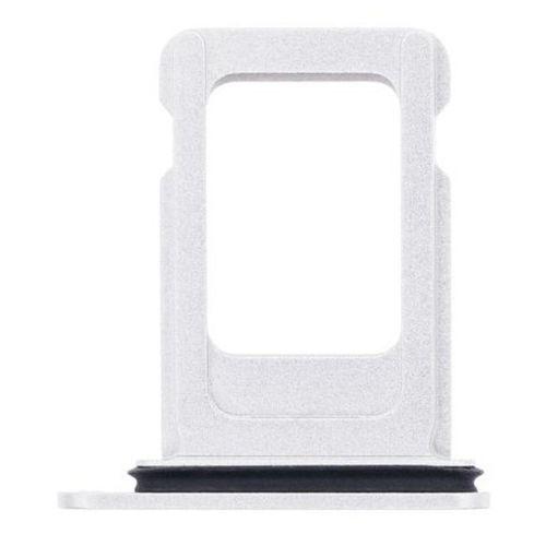 Apple iPhone 13 Uyumlu Sim Tepsisi Sim Yuvası