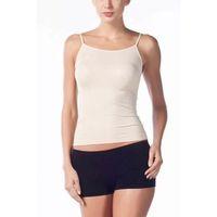 Miss Fit 1607 İnce Askılı Atlet