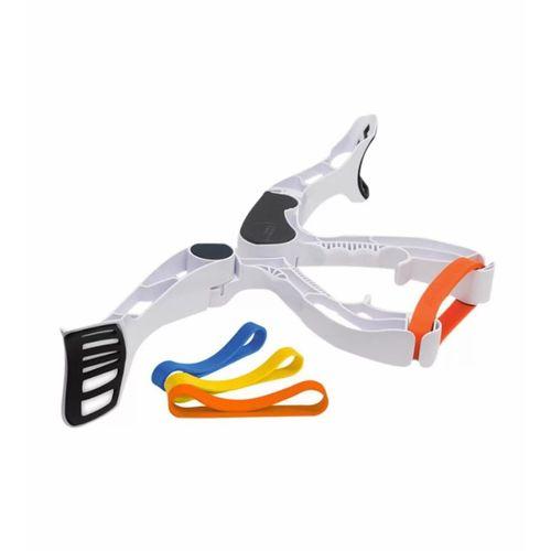 Kol Ve Göğüs Egzersiz Cihazı