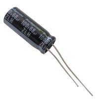 68 µF 100 Volt Kondansatör