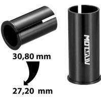 Sele Borusu Adaptörü Çevirici 30.8-27.2