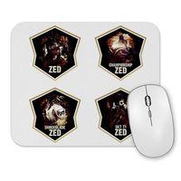 Legion of The Damned Mouse Pad.jpg