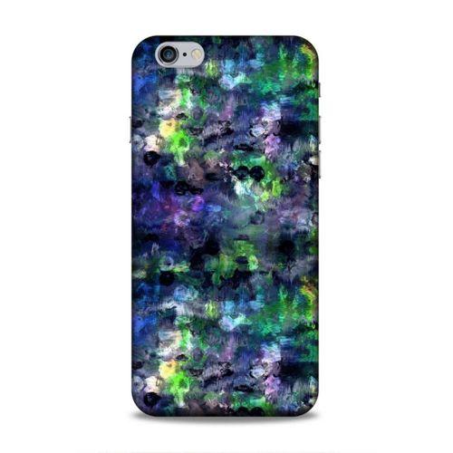 Apple Iphone 6S Plus Uyumlu Kılıf Utopia (35) Fit Design Kılıf Artrit