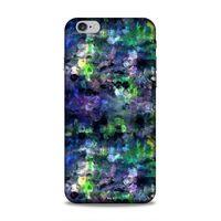 Apple Iphone 6S Plus Uyumlu Kılıf Utopia (35) Fit Design Kılıf Artrit