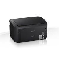 CANON LBP6030B LAZER YAZICI A4 +1 TONER
