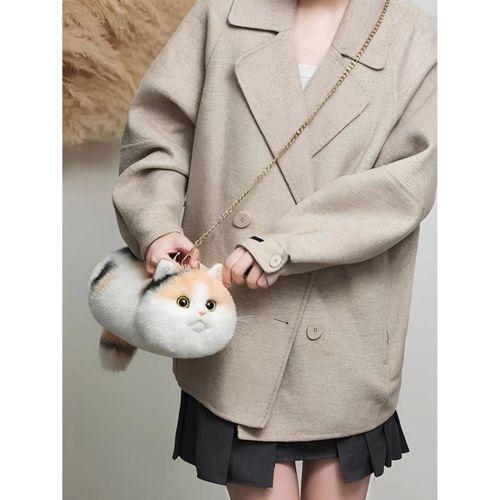 Sürüş deneyimi sunan minyatür araç oyunu ile neden-sonuç ilişkisi gelişir