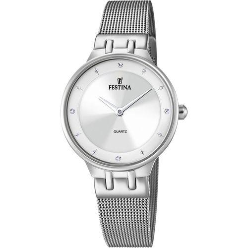 FESTINA F20597/1 MADEMOISELLE KADIN KOL SAATİ