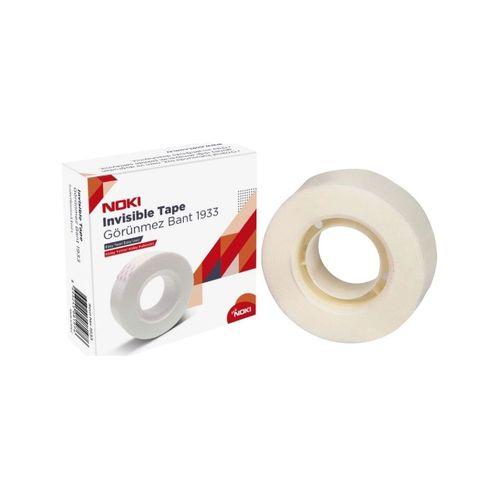 NOKİ GÖRÜNMEZ BANT ( 19*33 )