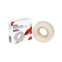 NOKİ GÖRÜNMEZ BANT ( 19*33 )