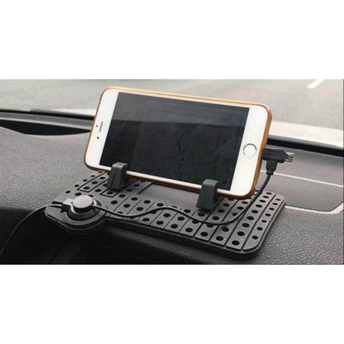 Telefon Tutucu Uyumlu