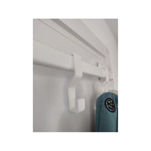 IKEA Havlu Askı Dönüştürücü (Bu ürün Sadece Plastik parçadır - Almadan Önce Soru Sorabilirsiniz)