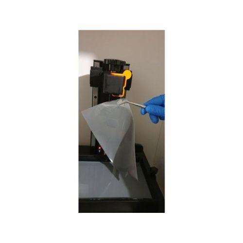 - Phrozen Reçine Vat Temizleyici (Bu ürün Sadece Plastik parçadır - Almadan Önce Soru Sorabilirsiniz)