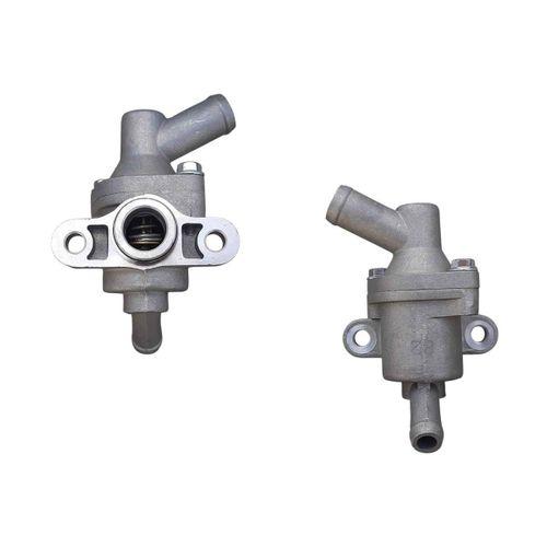 RMG Rmg Dream 150 Termostat Komple