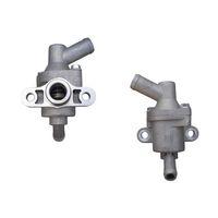 RMG Rmg Dream 150 Termostat Komple