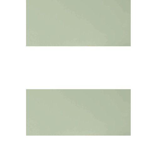 Bambu Sunum Tabak (24x15 cm) Royaleks-BS2415