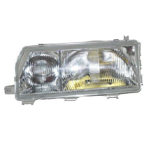 DEPO Far Sol 7701032939 RENAULT R9 90  FLASH S