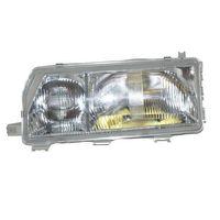 DEPO Far Sol 7701032939 RENAULT R9 90  FLASH S