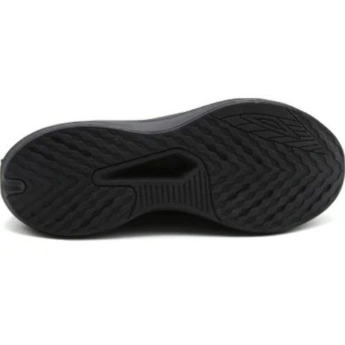 Lescon Nano 7ı Hellium  Siyah Erkek Spor Ayakkabı